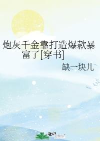 我是柔弱的疗愈师，都是队友太厉害了！