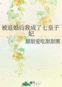 被退婚后我成了七皇子妃
