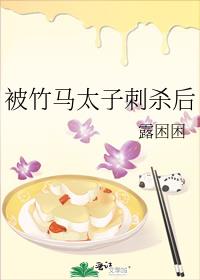 被竹马太子刺杀后