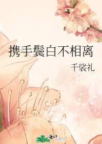 携手鬓白不相离