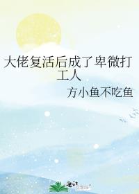 远赴人间惊鸿宴