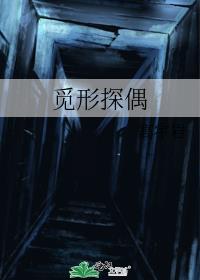 觅形探偶