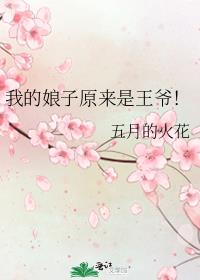 我的娘子原来是王爷！