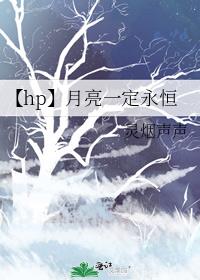 解散你提的,我成天王你哭什么？