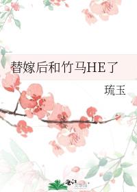 演技派从1998开始