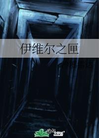伊维尔之匣