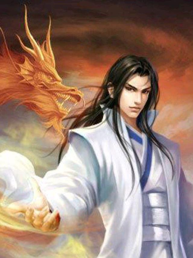 超级无敌老六签到系统