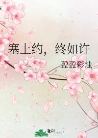 塞上约，终如许