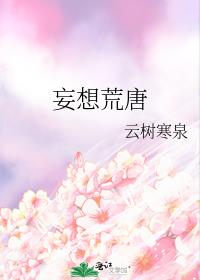 夢转乾坤系列之华衣决