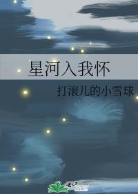 星河入我怀