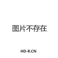首辅攻略手札