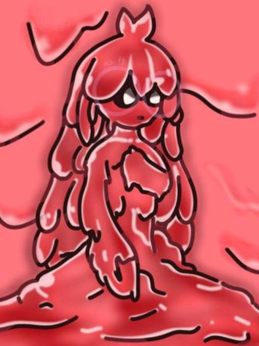东北天城之礼铁祝