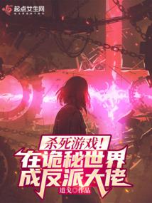 浮生旅途之云梦泽