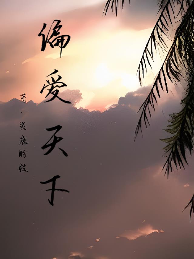 重回八零，我靠美食烟火人间