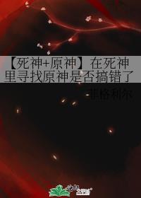 【死神+原神】在死神里寻找原神是否搞错了什么