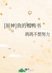 [原神]我的鸭鸭书
