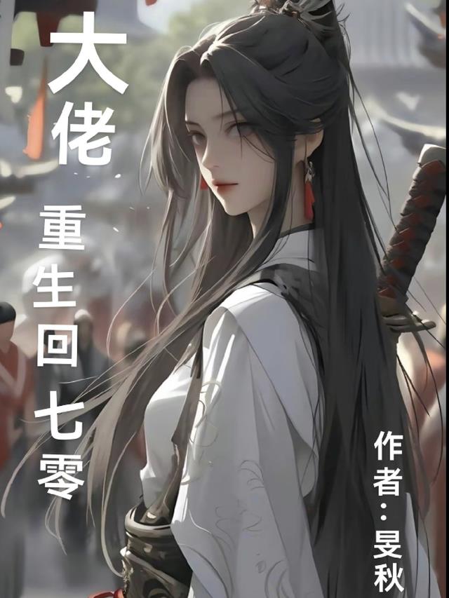 徒儿你已无敌，下山去吧！