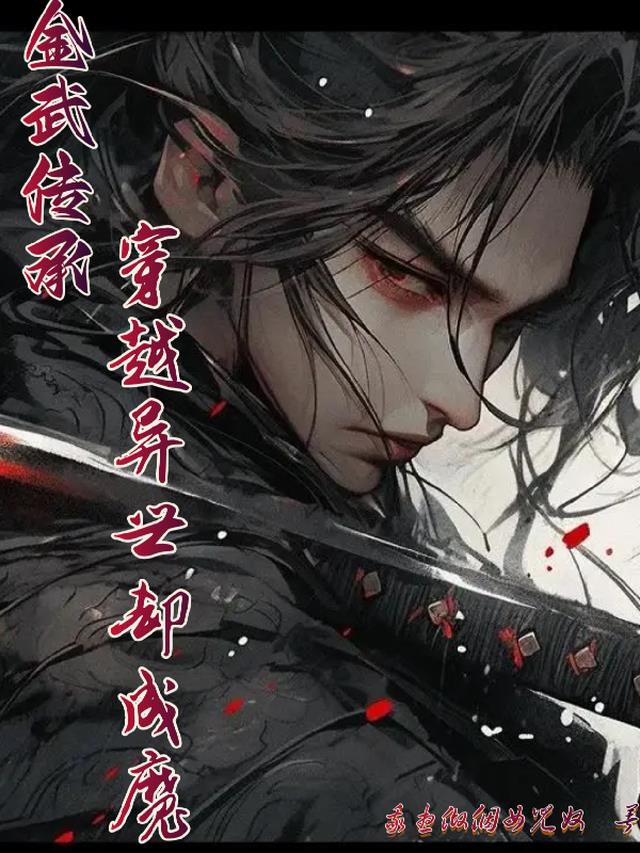 殷总马甲千千万，夫人撒娇掉一半