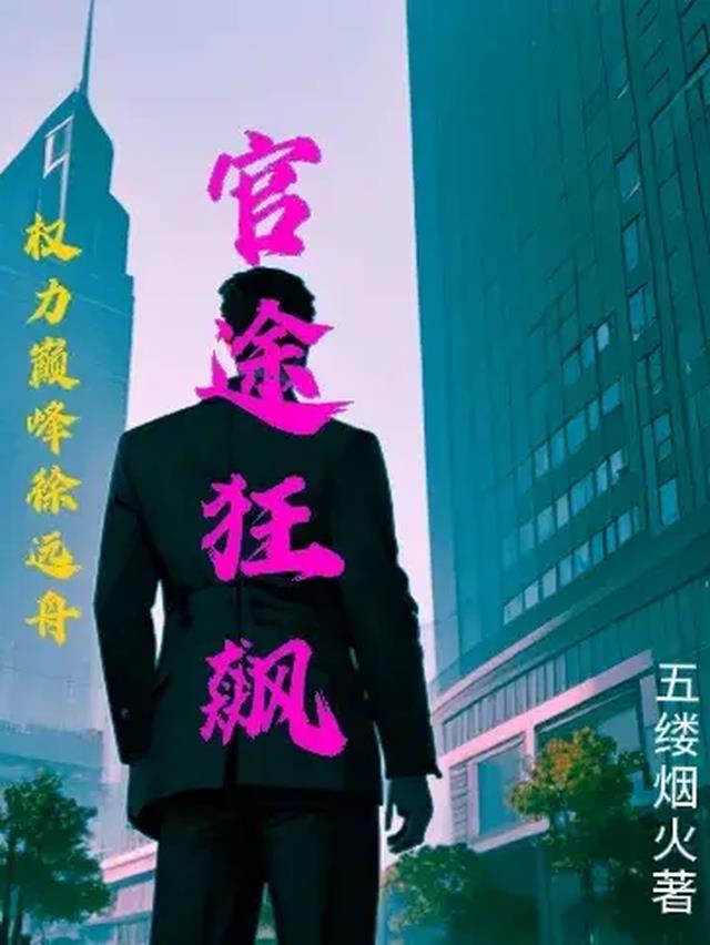 通古今后，我被战神王爷富养了
