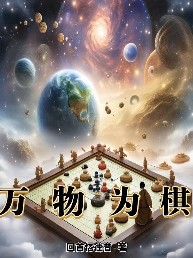 危险智斗游戏