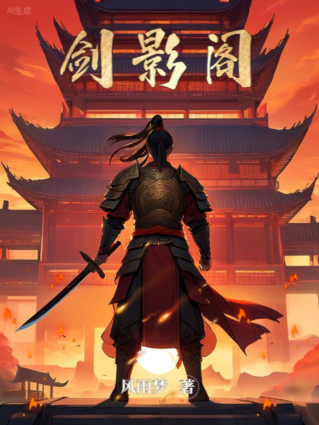 末世归来之80年代小甜妻！