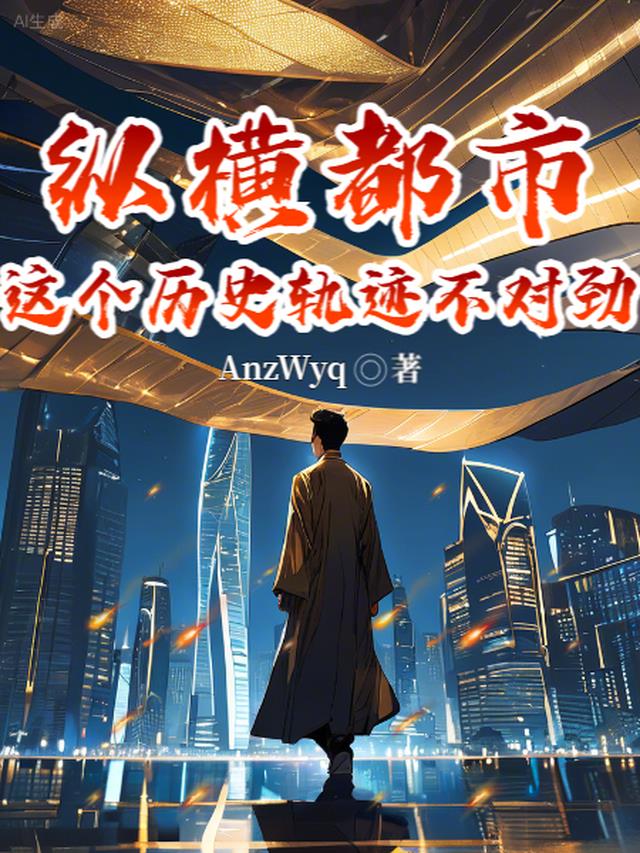 诸天之开局下乡当知青