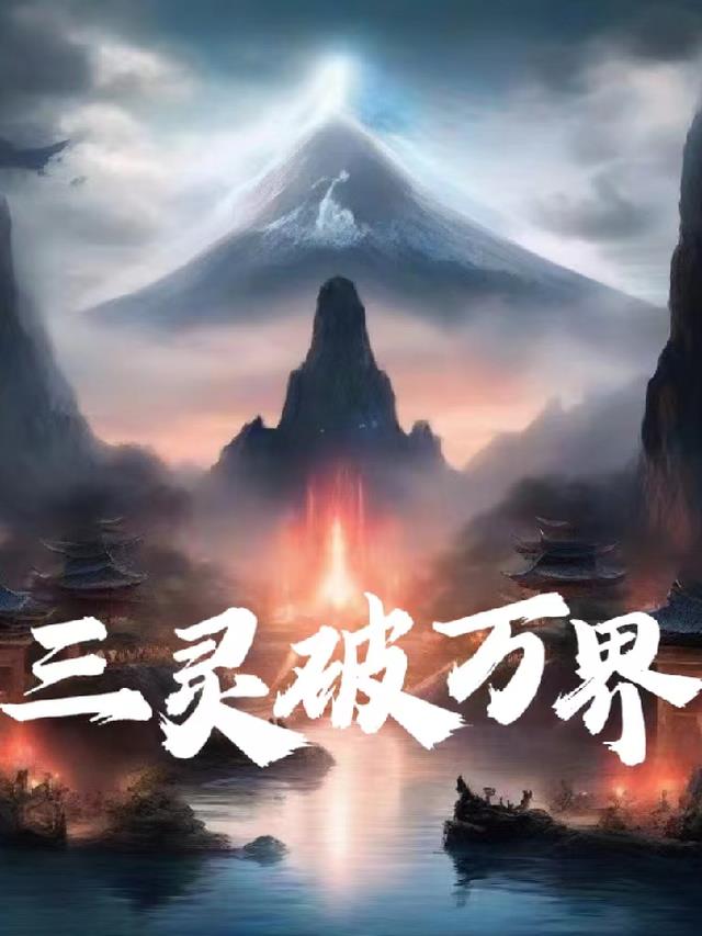 副作用可转移？我毒丹当零食！