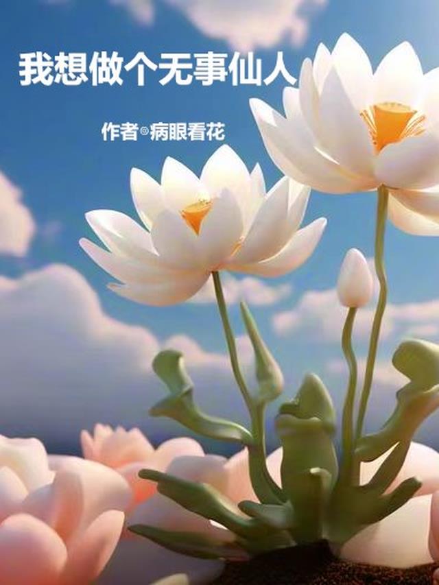 山城枭雄