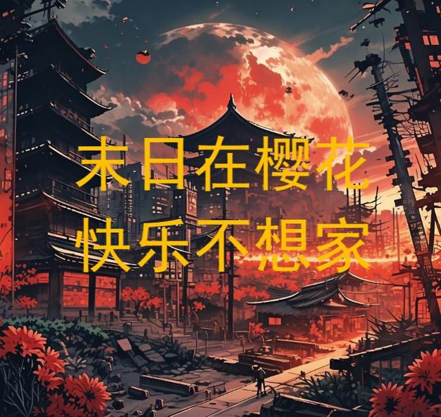 修仙十年，下山即无敌
