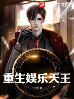花开春暖