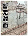 医路青云：从小医生到权力之巅！