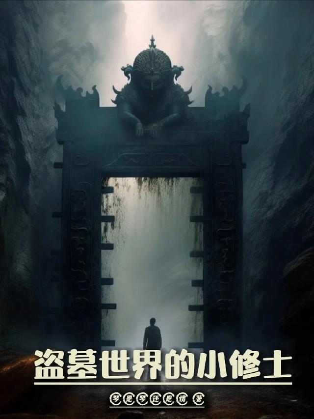 我每天获得十万战斗力