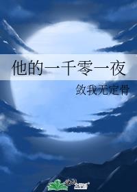 他的一千零一夜