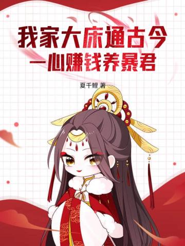 不可名状的路人甲