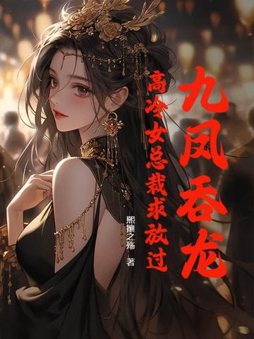 云隙微光遇见猫