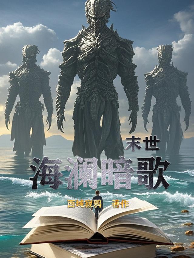 我的歌单天下第一！
