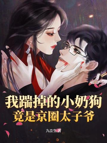 神探刑警[九零]