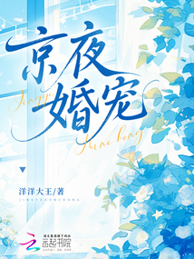 京夜婚宠