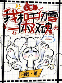 新勋章上新