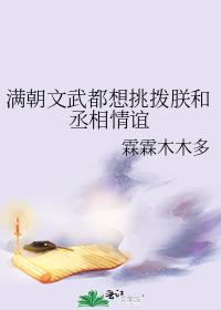 满朝文武都想挑拨朕和丞相情谊