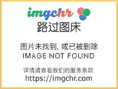 纺织糙女与娇夫（女尊）