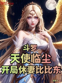 斗罗:天使临尘,开局休妻比比东 斗罗:天使临尘,开局休妻比比东