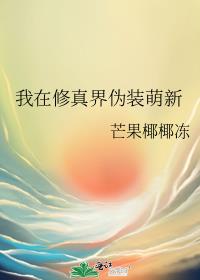 我在修真界伪装萌新